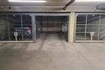 Etagenwohnung Münster Münster-West - 2.5 Zimmer, 70 m&sup2;, 1.325&euro; | Angebot:26650126