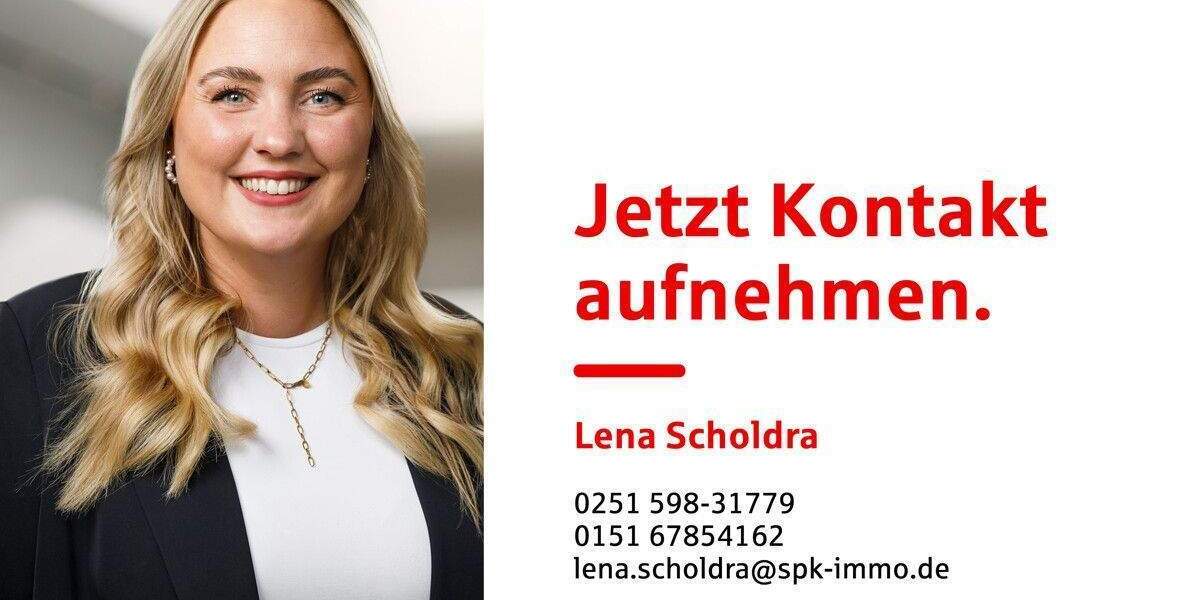 Mehrfamilienhaus, Wohnhaus Ahlen Vorhelm - 6 Zimmer, 111 m&sup2;, 359.000&euro; | Angebot:25705785