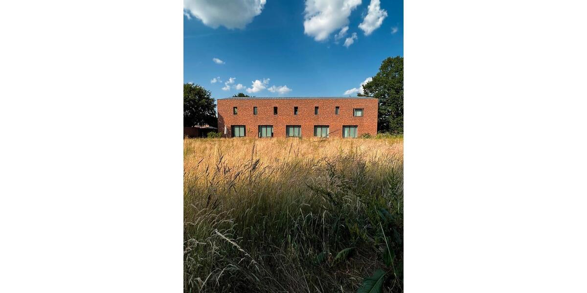 Gewerbeobjekt Emsdetten - 850&euro; | Angebot:26621434