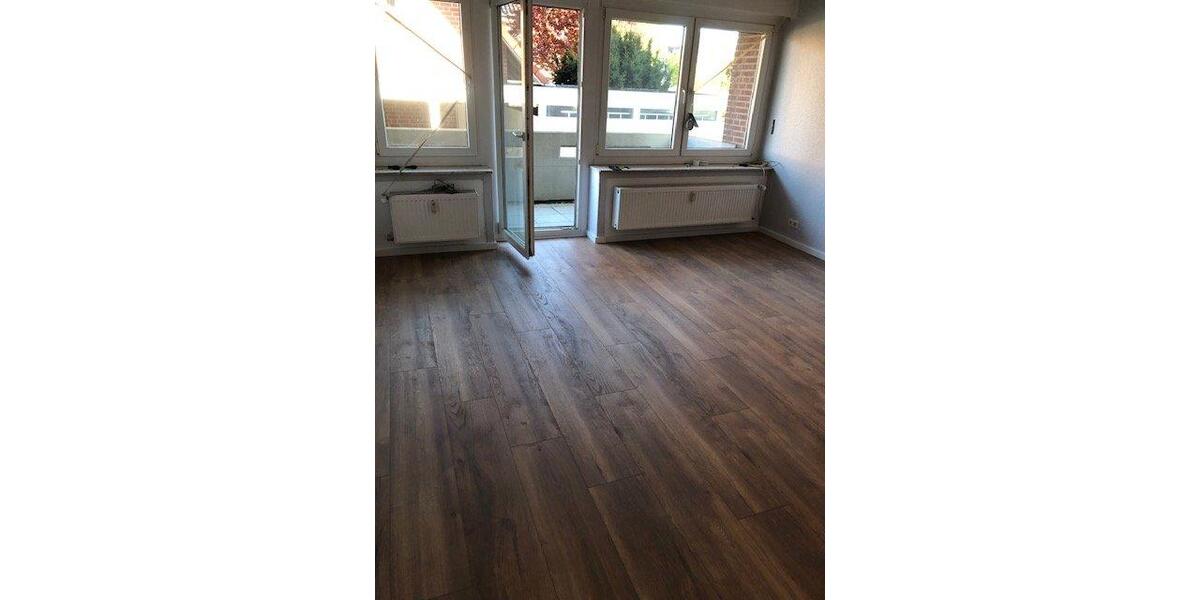 Erdgeschoßwohnung Emsdetten - 3 Zimmer, 75 m&sup2;, 600&euro; | Angebot:26567722