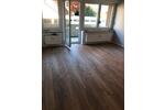 Erdgeschoßwohnung Emsdetten - 3 Zimmer, 75 m&sup2;, 600&euro; | Angebot:26567722