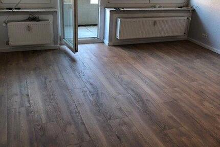 Wohnung Emsdetten - 3 Zimmer, 75 m&sup2;, 600&euro; | Angebot:26567722