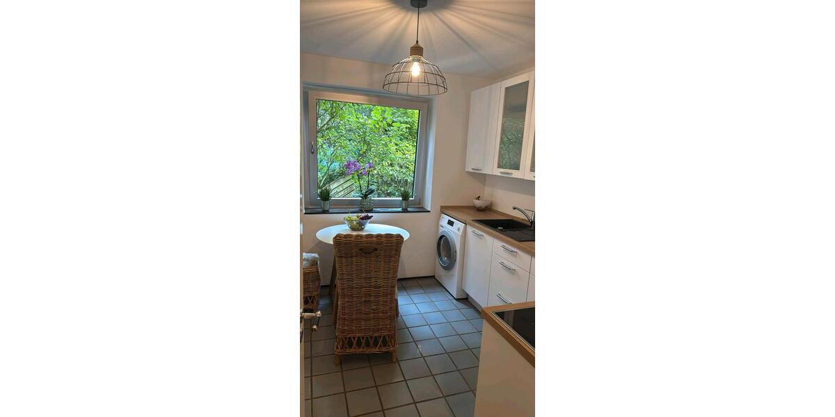 Erdgeschoßwohnung Münster Münster-Südost - 2 Zimmer, 72 m&sup2;, 269.000&euro; | Angebot:27127733