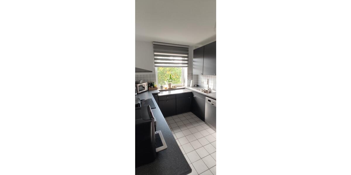 Gewerbeobjekt Greven - 660&euro; | Angebot:25879415