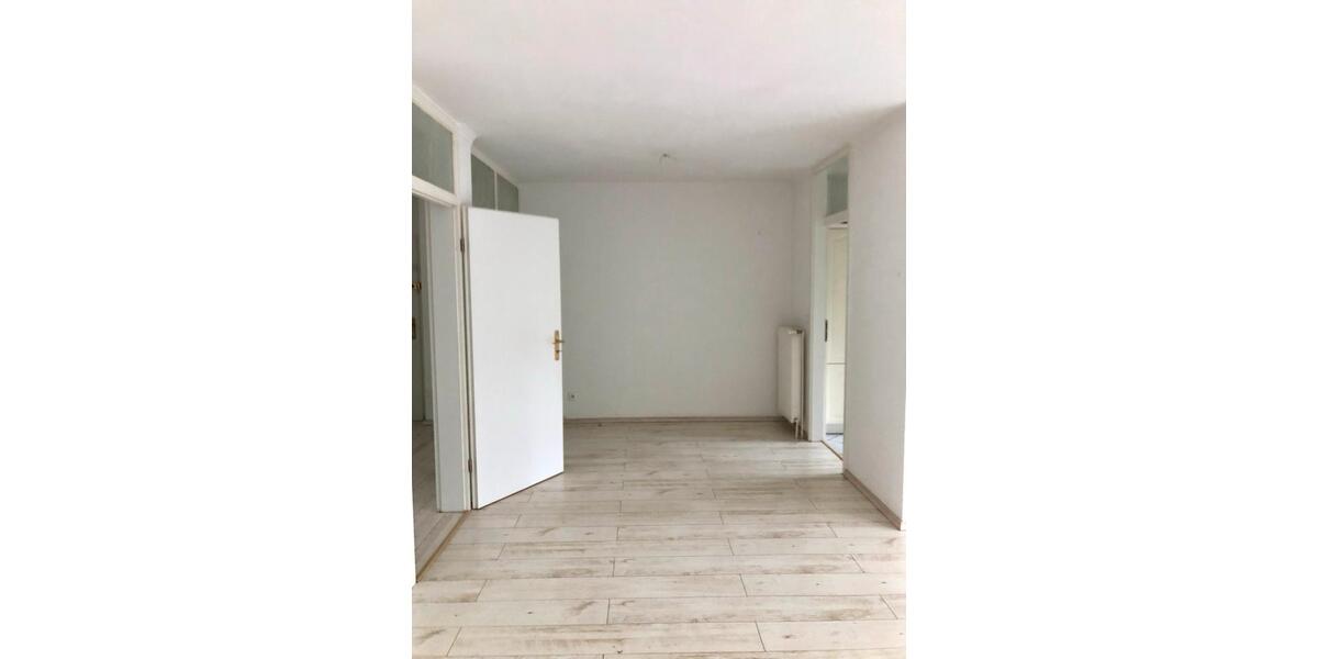 Etagenwohnung Ahlen - 3.5 Zimmer, 83 m&sup2;, 800&euro; | Angebot:26652904