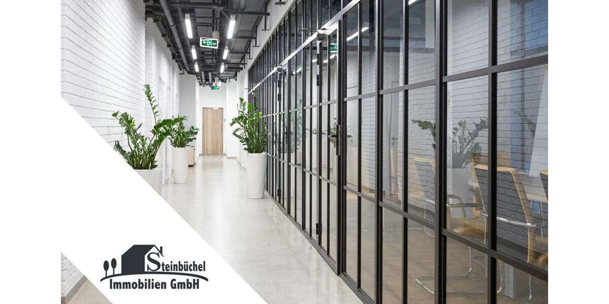 Grundstück Münster Münster-Ost - 850.000&euro; | Angebot:26549653