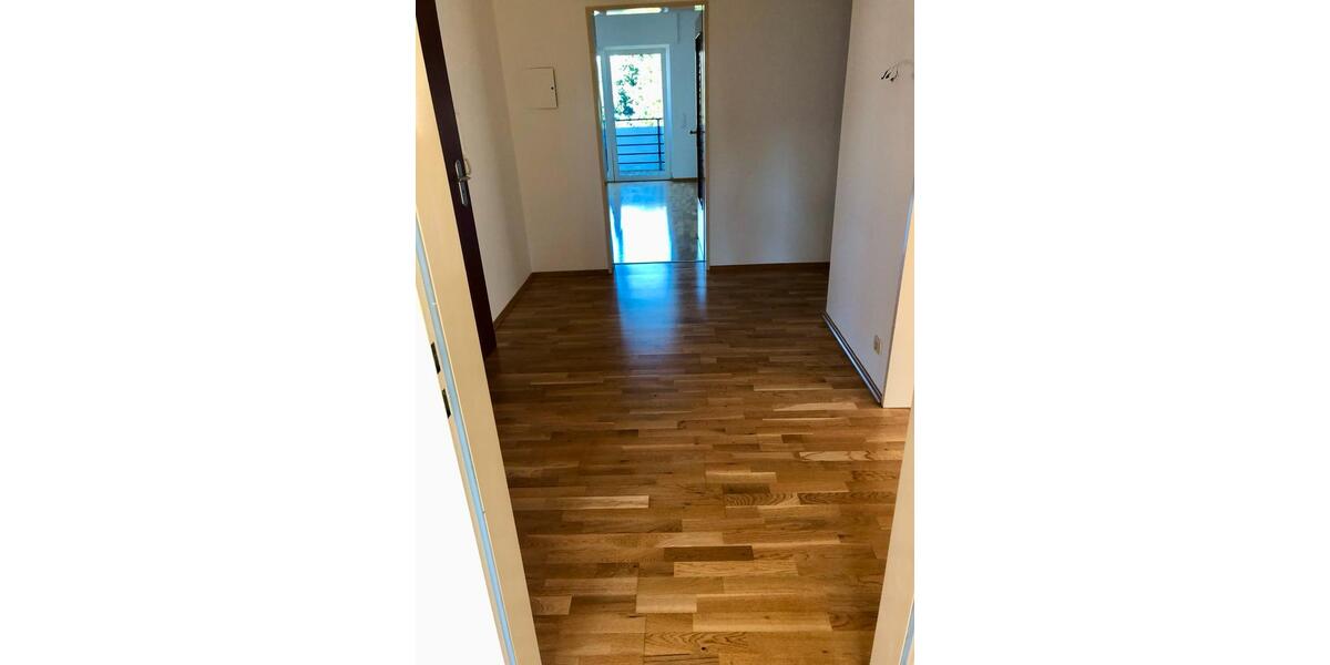 Etagenwohnung Ahlen - 3 Zimmer, 99 m&sup2;, 792&euro; | Angebot:26611447