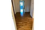 Etagenwohnung Ahlen - 3 Zimmer, 99 m&sup2;, 792&euro; | Angebot:26611447