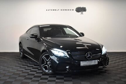Mercedes-Benz C 300 78.999 km 33.800 &euro; Saerbeck 48369