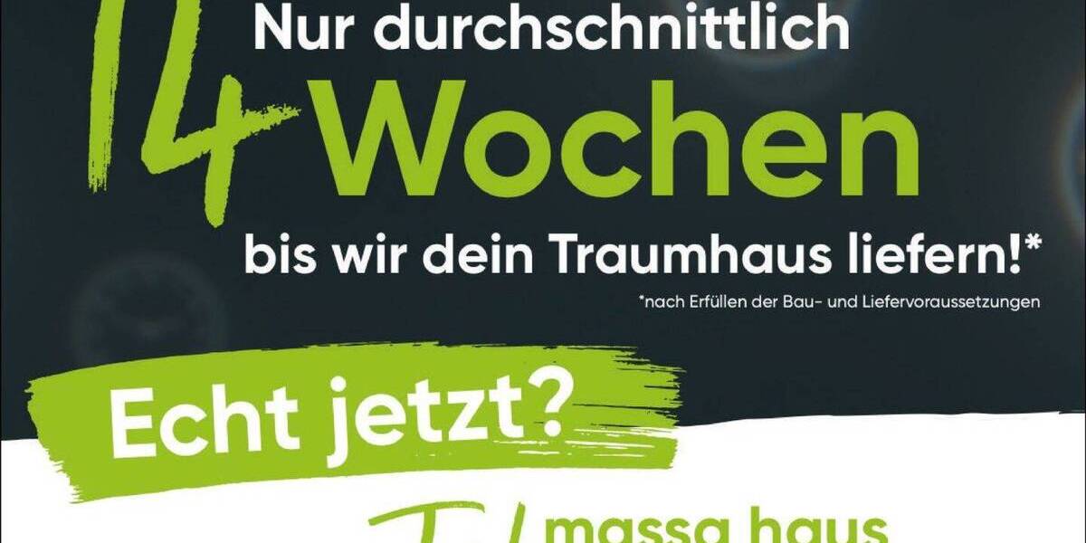 Einfamilienhaus Sassenberg - 5 Zimmer, 142 m&sup2;, 445.360&euro; | Angebot:26787764