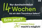 Einfamilienhaus Sassenberg - 5 Zimmer, 142 m&sup2;, 445.360&euro; | Angebot:26787764