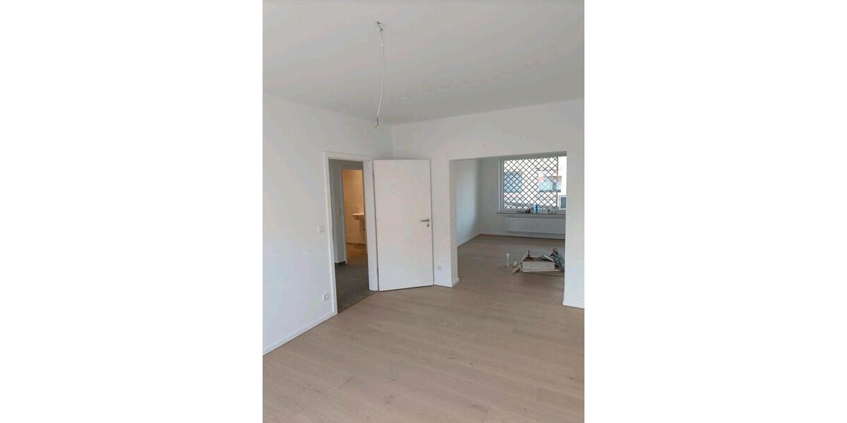 Etagenwohnung Lengerich - 2 Zimmer, 70 m&sup2;, 900&euro; | Angebot:26652913