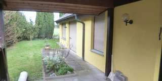 Einfamilienhaus Ahlen Innenstadt - 1 Zimmer, 209 m&sup2;, 450.000&euro; | Angebot:25779004