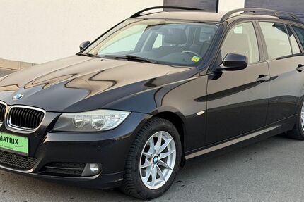 BMW 318 360.000 km 2.450 &euro; Münster 48157