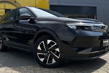 Opel Grandland (X) 20.276 km 24.425 &euro; Steinfurt 48565