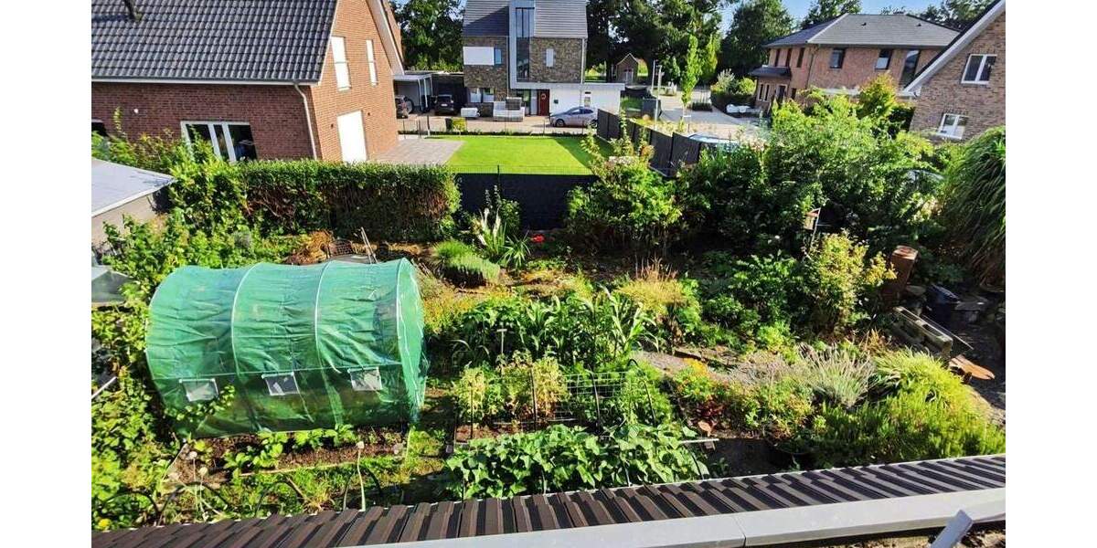 Einfamilienhaus Ascheberg - 6 Zimmer, 699.000&euro; | Angebot:25737414