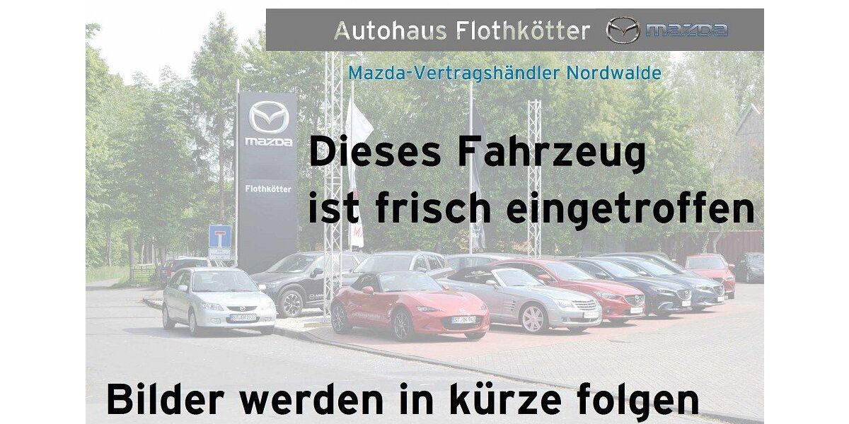 Mazda CX-5 65.000 km 26.280 &euro; Nordwalde 48356