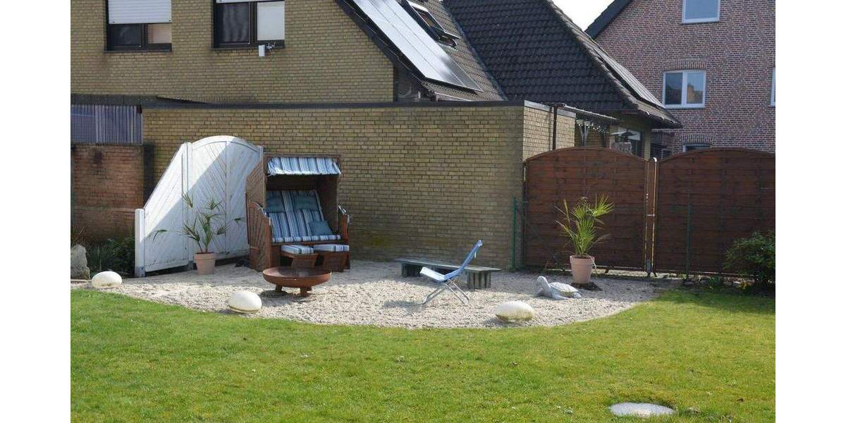 Einfamilienhaus Nordwalde - 8 Zimmer, 194 m&sup2;, 590.000&euro; | Angebot:25867255