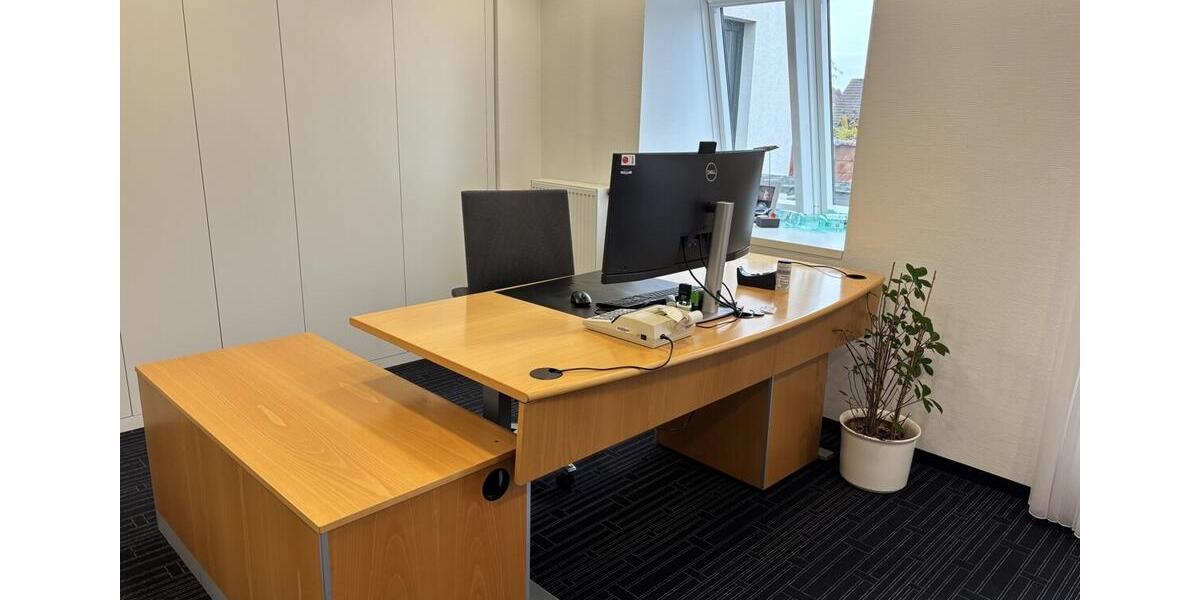 Gewerbeobjekt Laer - 2.000&euro; | Angebot:24984228