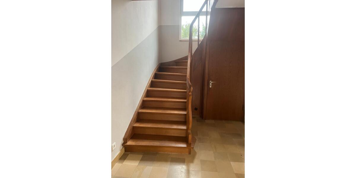 Einfamilienhaus Lengerich - 5 Zimmer, 115 m&sup2;, 310.000&euro; | Angebot:24964451