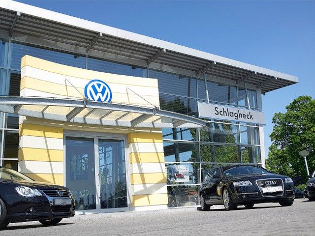 Audi Q5 53.313 km 42.980 &euro; Münster-Roxel 48161