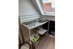 Dachgeschoßwohnung Münster Münster-West - 1 Zimmer, 25 m&sup2;, 580&euro; | Angebot:26164517