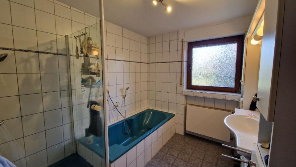 Einfamilienhaus Havixbeck - 8 Zimmer, 238 m&sup2;, 875.000&euro; | Angebot:25936801