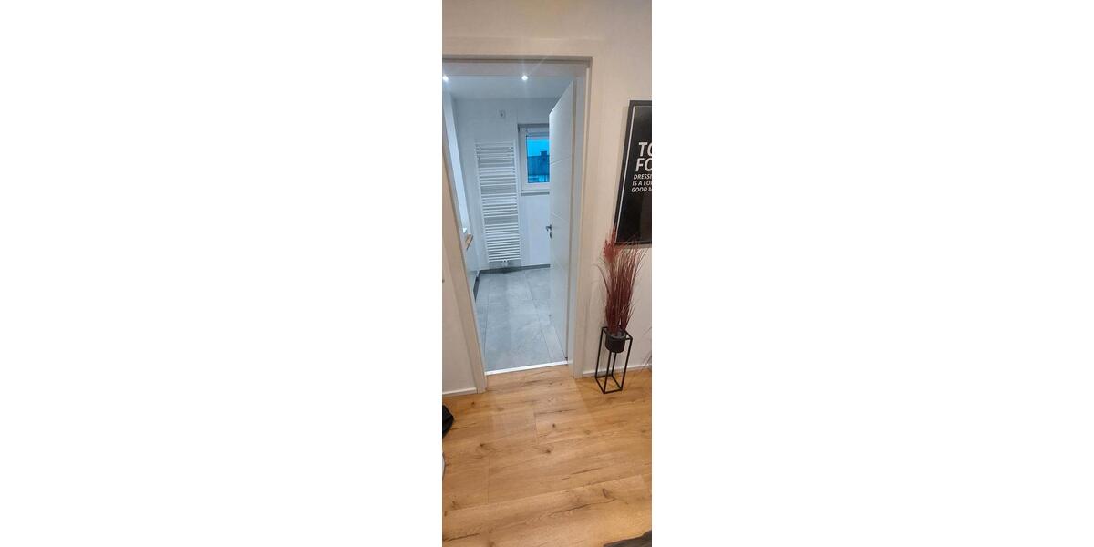 Einfamilienhaus Horstmar - 400.000&euro; | Angebot:25933446