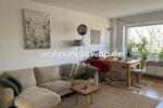 Etagenwohnung Münster Münster-West - 2 Zimmer, 55 m&sup2;, 654&euro; | Angebot:25856173