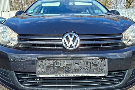 VW Golf 189.789 km 3.499 &euro; Münster 48165