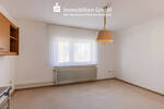 Einfamilienhaus Münster / Kinderhaus Kinderhaus - 7 Zimmer, 189 m&sup2;, 585.000&euro; | Angebot:26630315