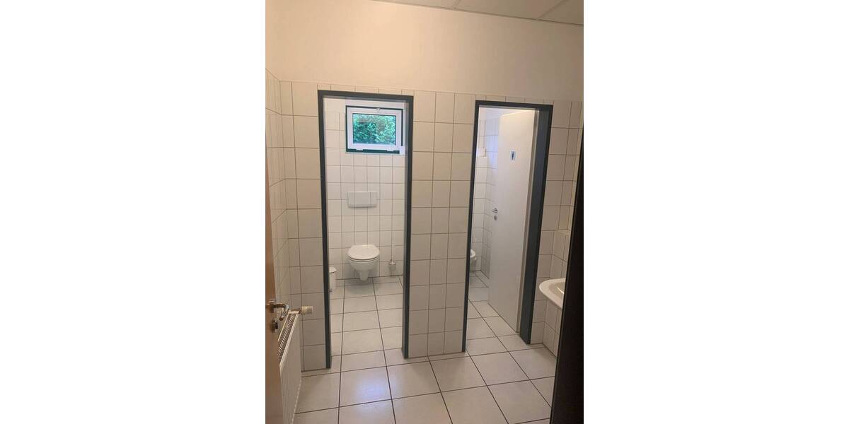 Gewerbeobjekt Münster Handorf - 485&euro; | Angebot:26833959