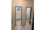 Gewerbeobjekt Münster Handorf - 485&euro; | Angebot:26833959