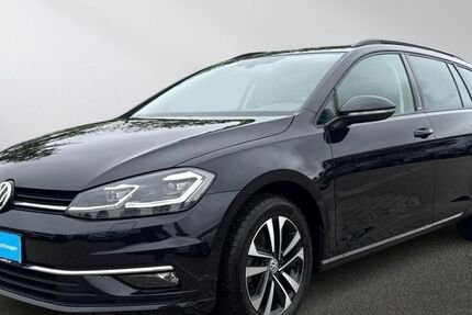 VW Golf 74.238 km 19.880 &euro; Emsdetten 48282