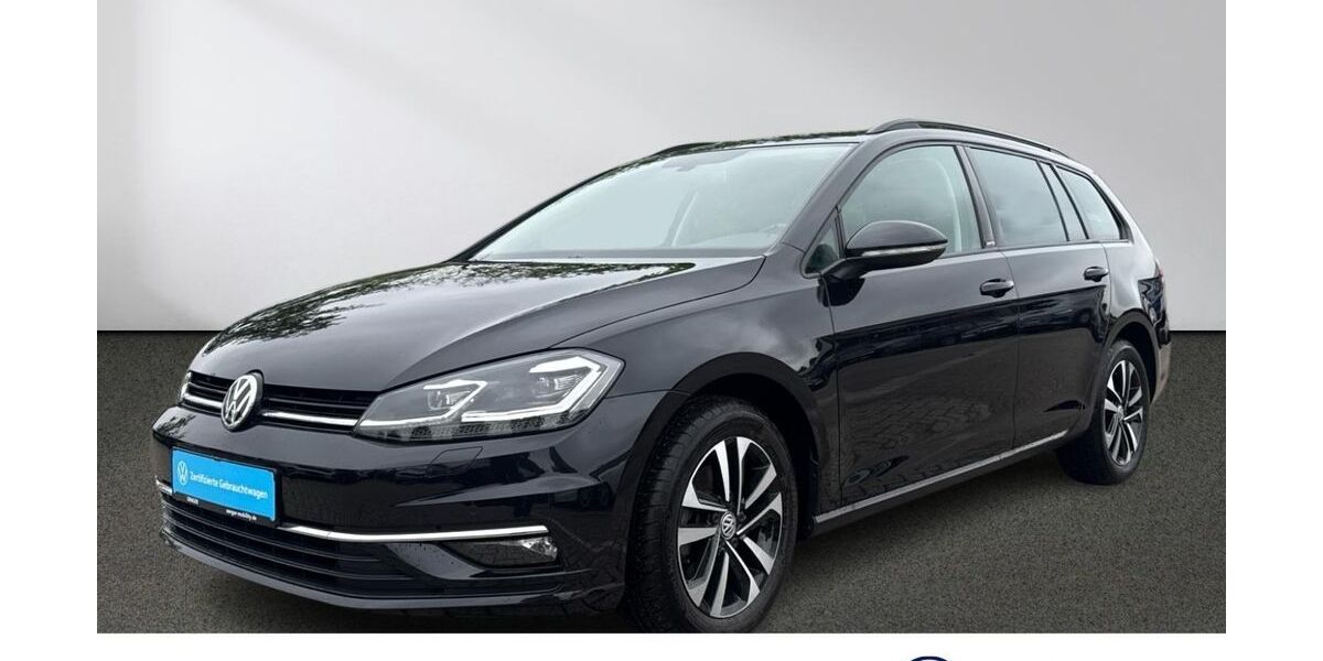 VW Golf 74.238 km 19.880 &euro; Emsdetten 48282