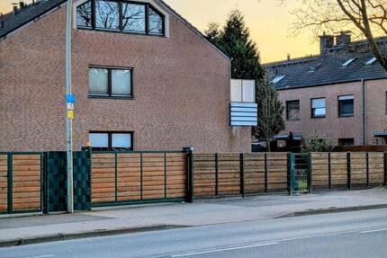Haus Warendorf - 5 Zimmer, 175 m&sup2;, 499.000&euro; | Angebot:25964580