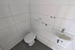 Etagenwohnung Münster Münster-Nord - 4 Zimmer, 102 m&sup2;, 842&euro; | Angebot:26633950