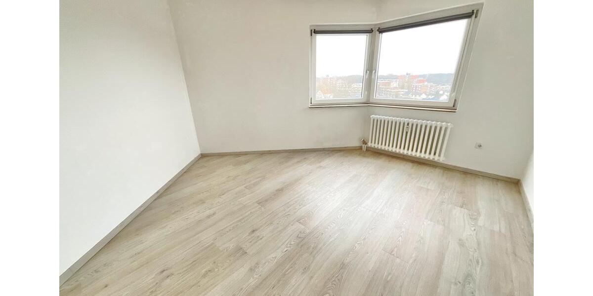 Etagenwohnung Münster Münster-Nord - 4 Zimmer, 102 m&sup2;, 842&euro; | Angebot:25807062