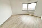 Etagenwohnung Münster Münster-Nord - 4 Zimmer, 102 m&sup2;, 842&euro; | Angebot:25807062