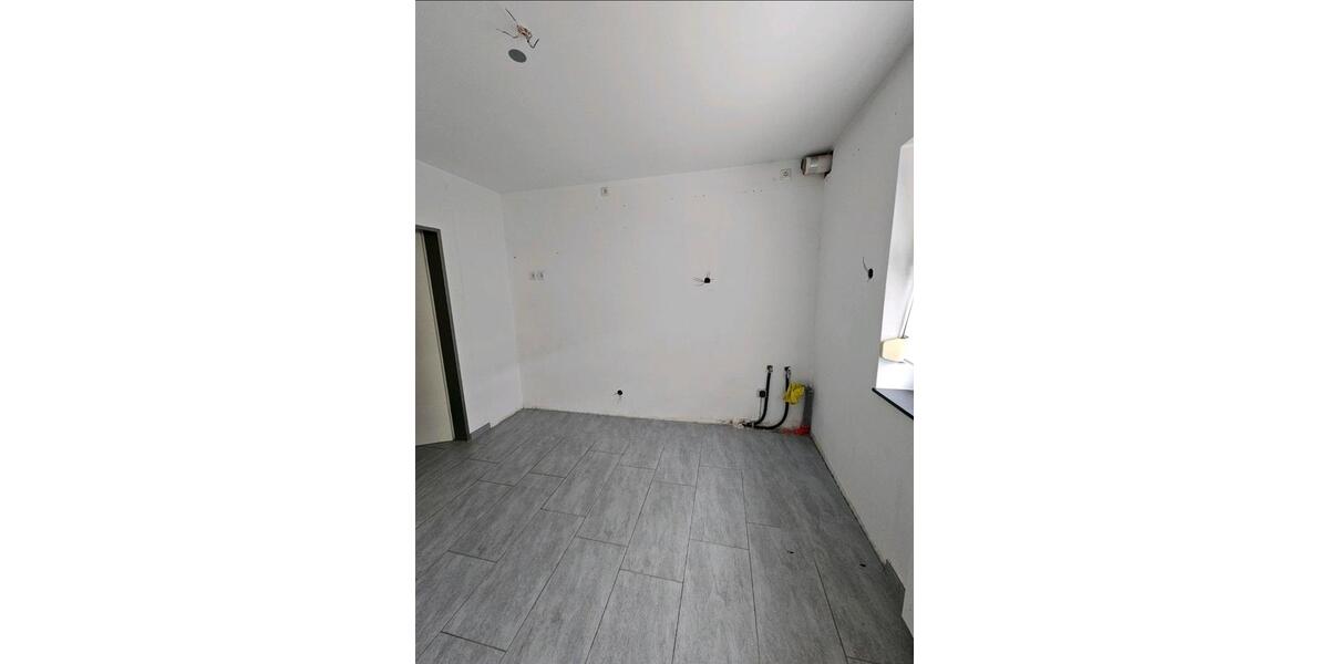 Reihenhaus Münster Münster-West - 5 Zimmer, 125 m&sup2;, 410.000&euro; | Angebot:27096803