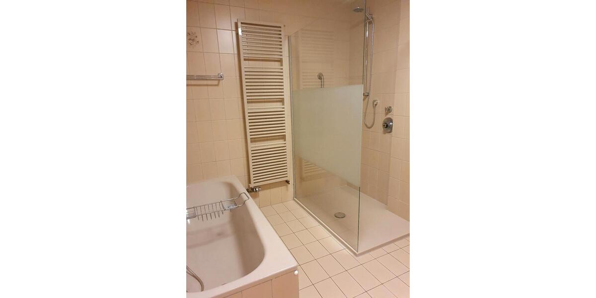 Etagenwohnung Ascheberg - 4 Zimmer, 120 m&sup2;, 935&euro; | Angebot:25361883