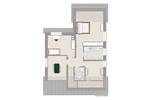 Einfamilienhaus Münster Wolbeck - 4 Zimmer, 139 m&sup2;, 548.000&euro; | Angebot:26191622