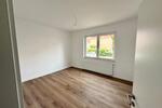 Etagenwohnung Münster Mitte-Süd - 4 Zimmer, 91 m&sup2;, 1.820&euro; | Angebot:26477999