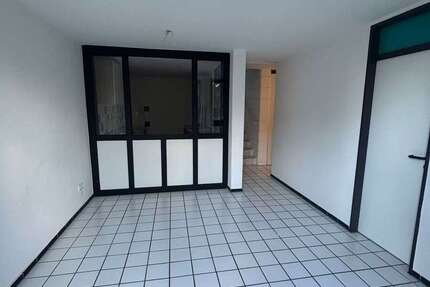 Wohnung Greven - 3 Zimmer, 97 m&sup2;, 750&euro; | Angebot:27351447