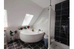 Einfamilienhaus Münster Münster-Südost - 8 Zimmer, 154 m&sup2;, 699.000&euro; | Angebot:27257589