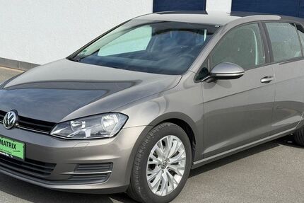 VW Golf 211.000 km 6.450 &euro; Münster 48157