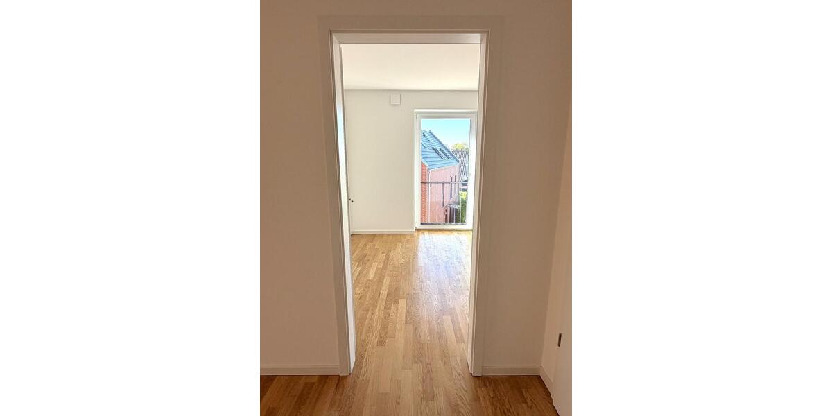 Maisonettenwohnung Steinfurt - 3 Zimmer, 123 m&sup2;, 1.245&euro; | Angebot:26611828