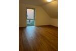 Dachgeschoßwohnung Steinfurt - 5 Zimmer, 150 m&sup2;, 10&euro; | Angebot:26549820