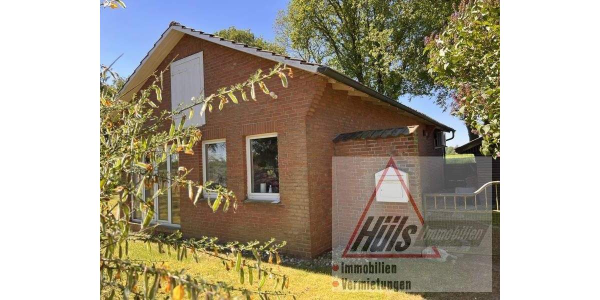 Mehrfamilienhaus, Wohnhaus Ostbevern - 7 Zimmer, 240 m&sup2;, 549.000&euro; | Angebot:25695883