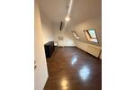 Dachgeschoßwohnung Ahlen - 3 Zimmer, 70 m&sup2;, 500&euro; | Angebot:26592523
